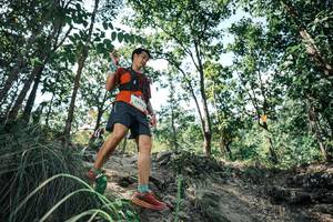 BIB: 
                            <button type="button" onclick="openModal(25986777)" class="btn btn-primary btn-sm float-right btn-popup" data-toggle="modal" data-target=".modal-high-quality">
                        <i class="fas fa-shopping-cart"></i> Add to Cart
                    </button>
                                            <button type="button" onclick="isThisMe(25986777, true)" class="btn btn-success btn-sm float-right btn-popup btn-isme hidden" data-toggle="tooltip" data-placement="bottom" title="นี่คือรูปของคุณใช่ไหม คลิกที่นี่เพื่อเอาเข้าอัลบั้ม">
                        <i class="fas fa-plus"></i> Add to album
                    </button>
                    <button type="button" onclick="isThisMe(25986777, false)" class="btn btn-warning btn-sm float-right btn-popup btn-isnotme hidden">
                        <i class="fas fa-ban"></i> Remove from album
                    </button>